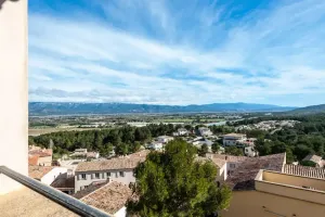 Image of The Hills of Pont Royal in Provence - maeva Home - 2 Room Apartment 4 People - Comfort