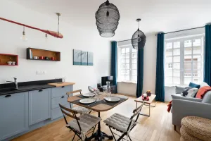 Image of Le Code 0 by Cocoonr