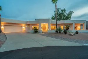 Image of Escape to luxury in a spa-like retreat home