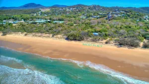 Image of NICK'S PLACE - ON BEACH HOLIDAY HOUSE