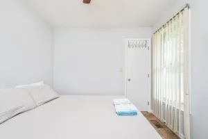 Image of The Blue Burble Inn S