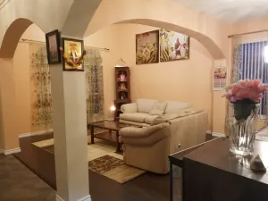 Image of AN ENERGY BLESSING HEALING HOME