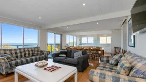 Image of Mirimar - Superb Ocean Views