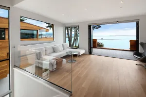 Image of Spectacular Luxury Half Moon Bay Home