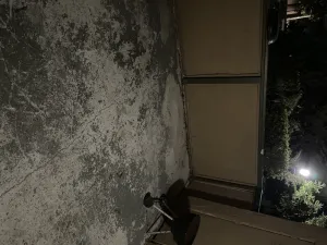 Image of Gorgeous 1bd 1bath condominium located in San Pablo near Hiltop Mall