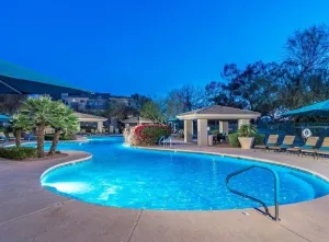 Image of On the Golf Couse! The Best of Kierland, walk to shops and restaurants