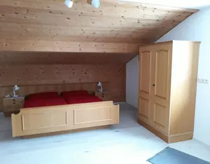Image of Vacation apartment 2 - House Zobl Irene