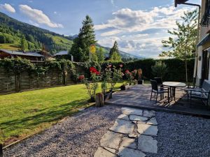Image of Apartment Bergleben by Interhome