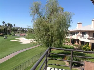 Image of Spacious, Fully-Equiped Villa, Beautiful location, Use Of JW Marriott Facilities