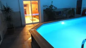Image of La Petite Maison Sous les Pins