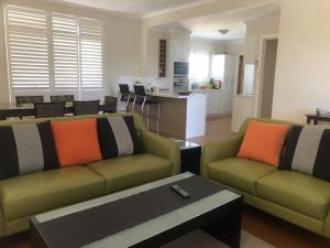 Image of Allora Apartment Applecross