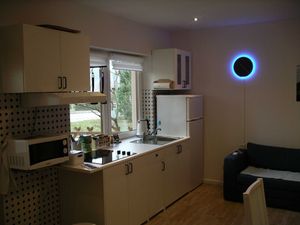 Image of Holiday house - holiday apartment