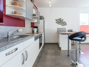 Image of Vacation apartment Colonia - ColoniaOG Villa Colonia