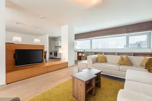 Image of Penthouse in Radstadt
