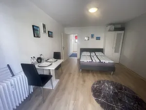 Image of City Appartement Top Lage