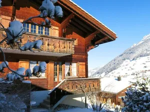 Image of Silberdistel by Interhome