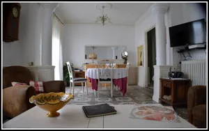 Image of Béziers Apart Art Déco