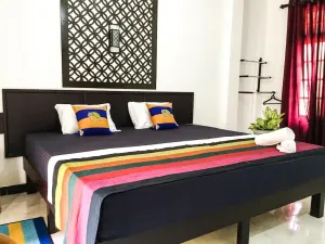 Image of Myr-o Homestay