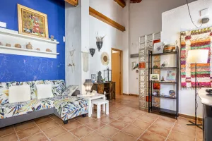 Image of Casita Mona y Acogedora