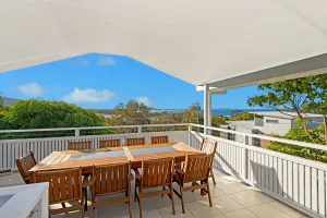 Image of CHARACTER, VIEWS & LOCATION