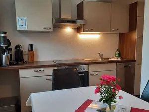 Image of Vacation apartment Schafberg - Bachbauer am Attersee