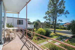 Image of So Close to the Beach - 450m to Mollymook surf