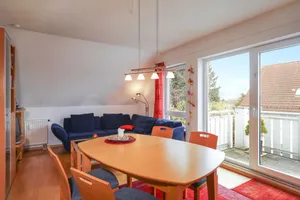 Image of Argenpark Kressbronn Comfortable