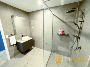 Image of Lavish in Lyneham - 2BD 1Bth Apt