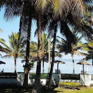 Image of The Crow's Nest Resort Fiji