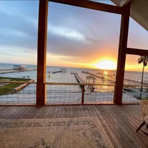 Image of Agua de copano