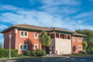 Image of Appartement Abordable | Wi-Fi et parking gratuit!