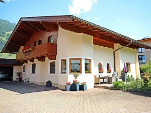 Image of Apartment Hundsbichler-1 by Interhome