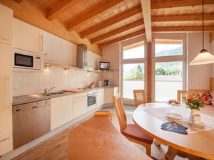 Image of Apartment Obetzhofer by Interhome