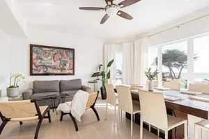 Image of The Cayucan Bungalows by AvantStay Pet-Friendly Getaway Steps from Cayucos State Beach
