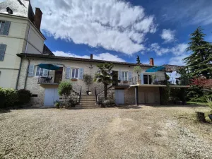 Image of Bonséjour - Fleurville