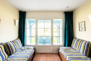 Image of Résidence Les Belles Rives - maeva Home