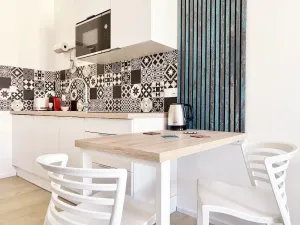 Image of Your modern retreat in the heart of Rochefort - A unique experience