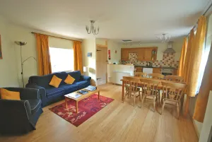 Image of Hydrangea Cottage, Detached 1750,s Stone Cottage, Fully Modernised