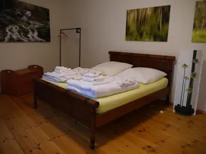 Image of Stadtvilla Rosengasse 7