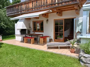 Image of Landhaus am Bergfeld