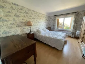 Image of Logement authentique à proximité de Sancerre