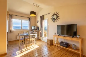 Image of La Minoterie - Two Bedroom Apartment, Sleeps 4