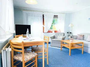 Image of House Eckelmann Extension Tinnum