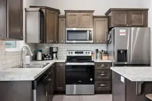 Image of Home in Twin Falls - Cleaning #1 Priority