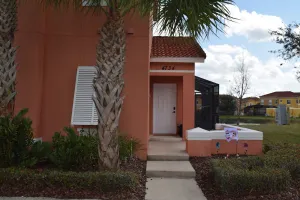 Image of Terra Verde Resort