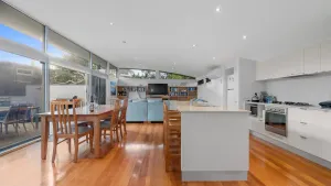 Image of Sandcastle Haven