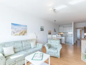 Image of House Baltic, Whg. 24 - Baltic - Apartment 24