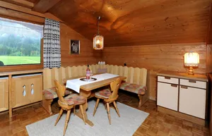 Image of Pension Matt