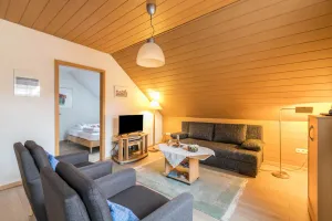 Image of Ferienwohnung Frischauf