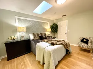 Image of The Paris Loft in the heart of downtown